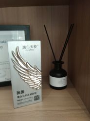 -颜蕾医美·黄金微针·水光·玻尿酸·超声炮