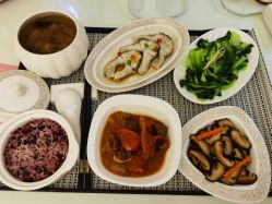 -宝生月子中心(民治店)