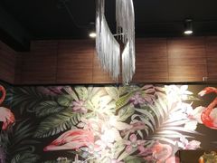 -屿家轻奢农家小院(十三陵店)