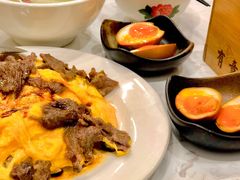 -有章牛杂(石厦店)