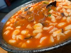 -有才叔的小馆(招商依云曲江店)