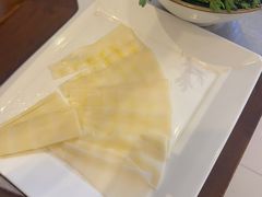 -皇城老妈川味火锅·大连海鲜火锅(港湾店)