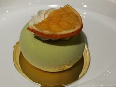 -喜洲吧·江畔老船厂·庭院餐厅(喜临院店)