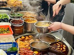 -胖子水煮(铁路三村无任何分店)