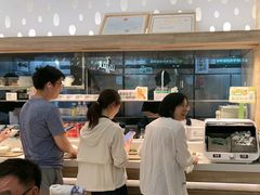 -老乡鸡(融科天地店)