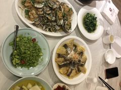 -老东吴食府(雅都店)
