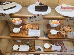-猫的天空之城概念书店(景德镇陶溪川店)