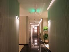 -素可汤泉(天宝大厦店)