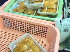 -韩复兴(新街口户部街店)