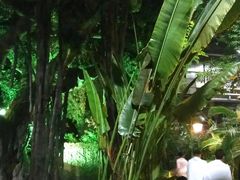 -龙达温泉生态城
