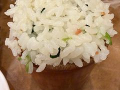 -一楼食业·美食人家