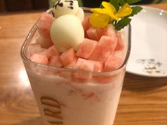 -猫小院猫主题餐厅(三里屯店)