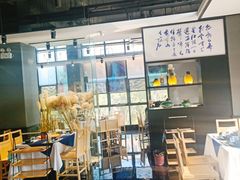 -蜀九香.正宗成都火锅(安吉店)