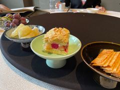 -新荣记(椒江店)