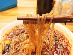 -甘记肥肠粉(马鞍北路店)