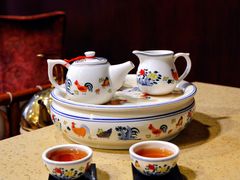 -点都德(北京路贰店)