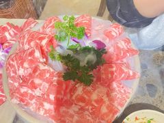 -小龙坎火锅(总店)