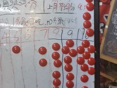 -老龙亭拉面店