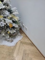 -HEYAN荷妍专业脱毛连锁机构