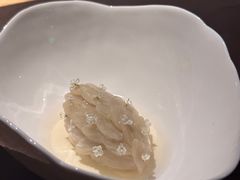 -泰安门Taian Table(镇宁路店)