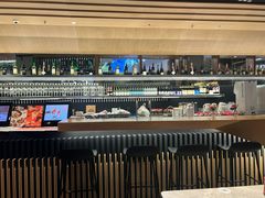 -gaga(深圳福田星河COCO Park店)