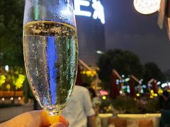-ELI FALAFEL Lebanese&Mediterranean黎巴嫩美食(富城路店)
