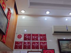 -茂隆餐厅(进贤路店)