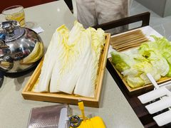-蝎王府羊蝎子(虎坊桥总店)
