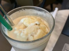 -星巴克(福州三坊七巷店)