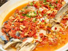 -全乐鱼馆·淳牌有机鱼直营店
