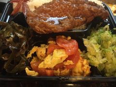 -知味观(翡翠城店)