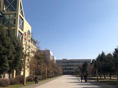 -中国建设银行哈尔滨培训中心