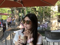 -杭州君悦酒店·青莳