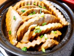-好灶头妈妈菜·柴火灶台鱼·千岛湖土菜地标美食
