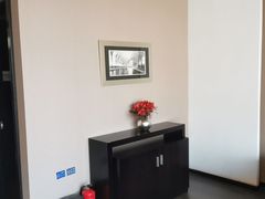 -南美元生态大酒店(海珠店)
