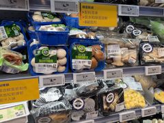 -ALDI奥乐齐超市(凯德虹口店)
