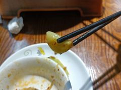 -张氏父子常德肠子馆(贺龙店)