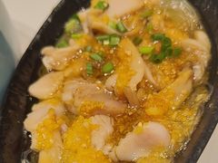 -映像威海·海鲜味道(市区店)