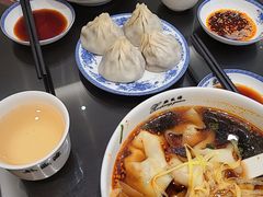 -熙盛源(复兴路店)