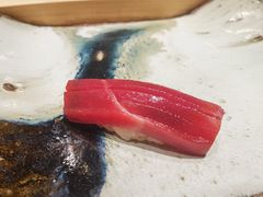 -银座岩