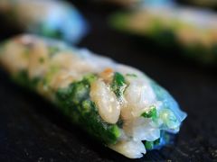 -木守西溪溪隐餐厅