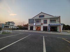 -MUSEO COFFEE咖啡博物馆