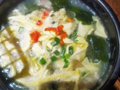 -九田家黑牛烤肉料理(太阳宫广场店)
