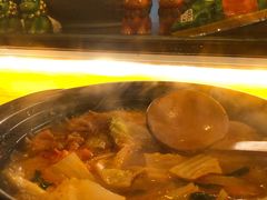 -南风(淮海街店)