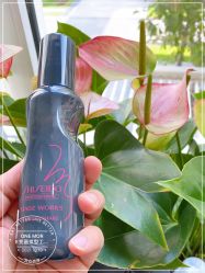 -变画·发型STUDIO