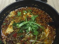 -云味馆·云南菜·云南米线(景田店)