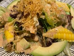 -龍二烧肉酒场(九亭店)