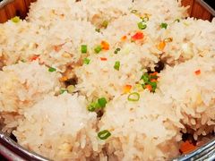 -刘胖子家常菜·蹄花焖藕(中南店)