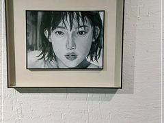 -金谷里艺术馆