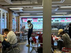 -生活如沸·顺德水牛奶火锅(大学路店)